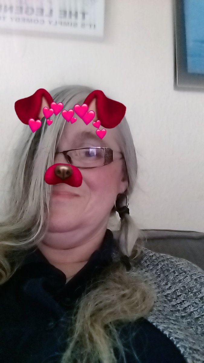 Maxine Tate tweet media