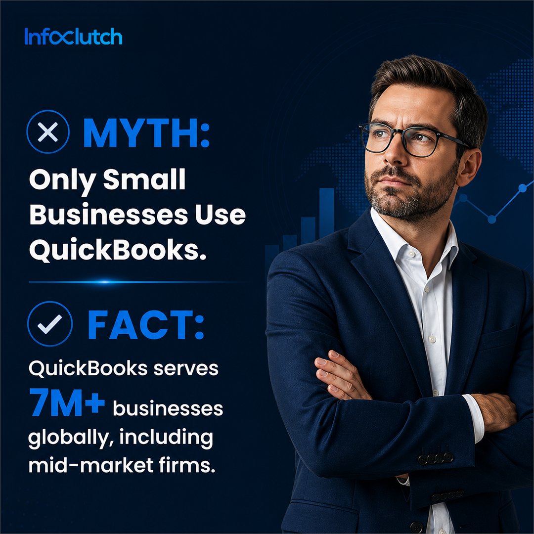InstalledBase's tweet photo. In 2026, targeting QuickBooks users with generic data wastes spend. 

🎯 Segment QBO vs Desktop vs Enterprise 
📊 95% validated contacts 
🔄 Refreshed, GDPR/CCPA compliant. 

Close the right accounts 👉 https://t.co/pHhZhG1fsE 

#B2BMarketing https://t.co/3vfKbSt6d5