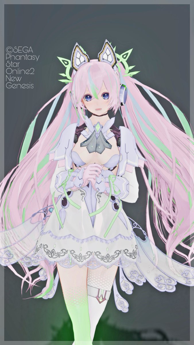 ばにら@Ship❺+ tweet media