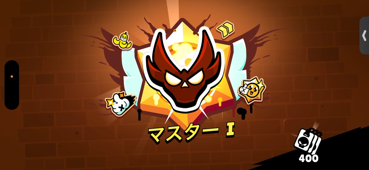 あっきー tweet media