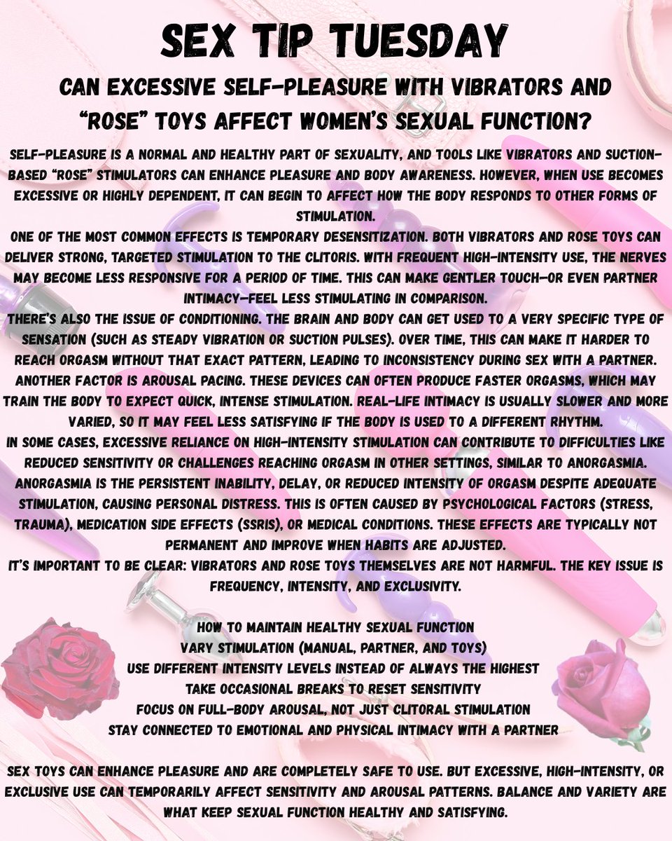 SexTipTuesday" - Results on X | Live Posts & Updates SexTipTuesday" - Results on X | Live Posts & Updates