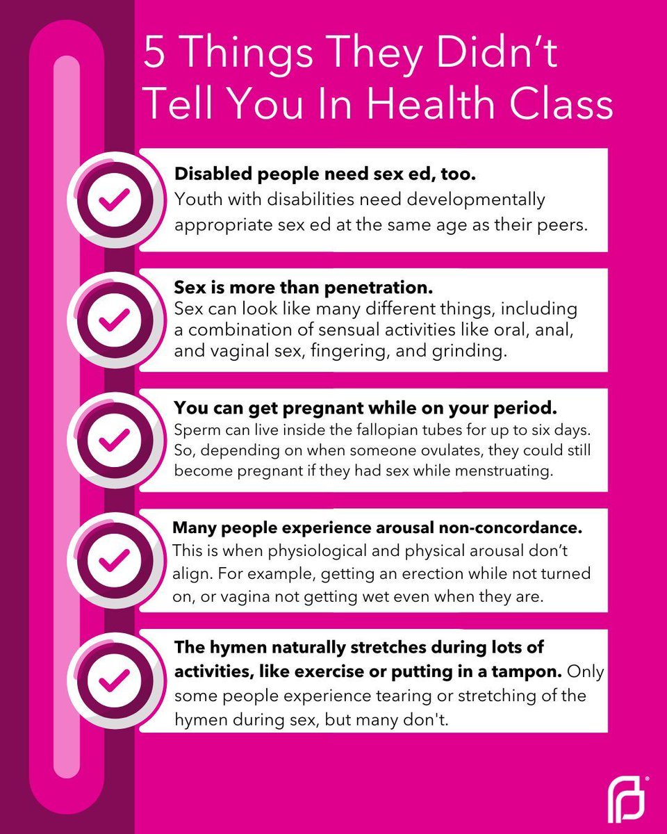 Planned Parenthood Maine Action Fund tweet media