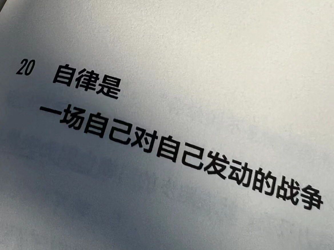 Daisuke Furuya tweet media
