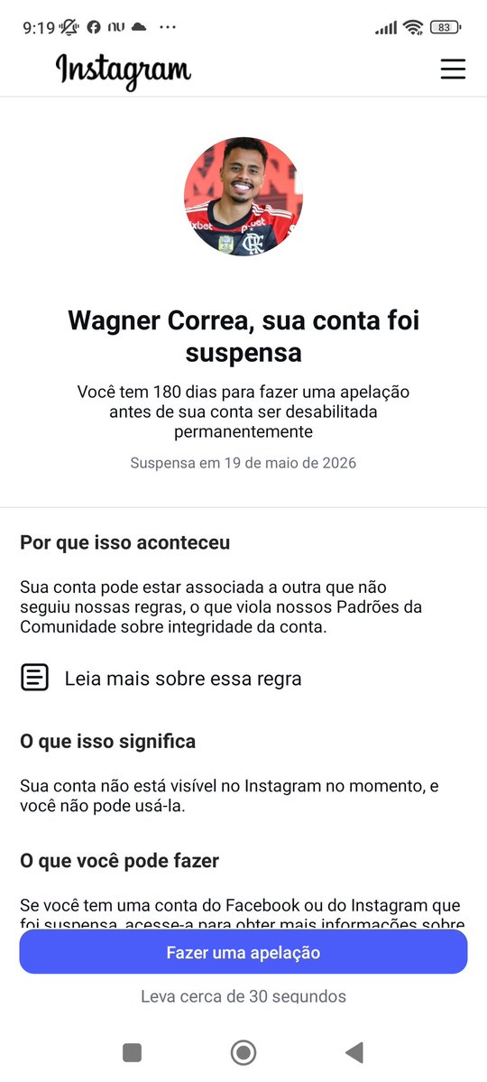 Wagner_art tweet media