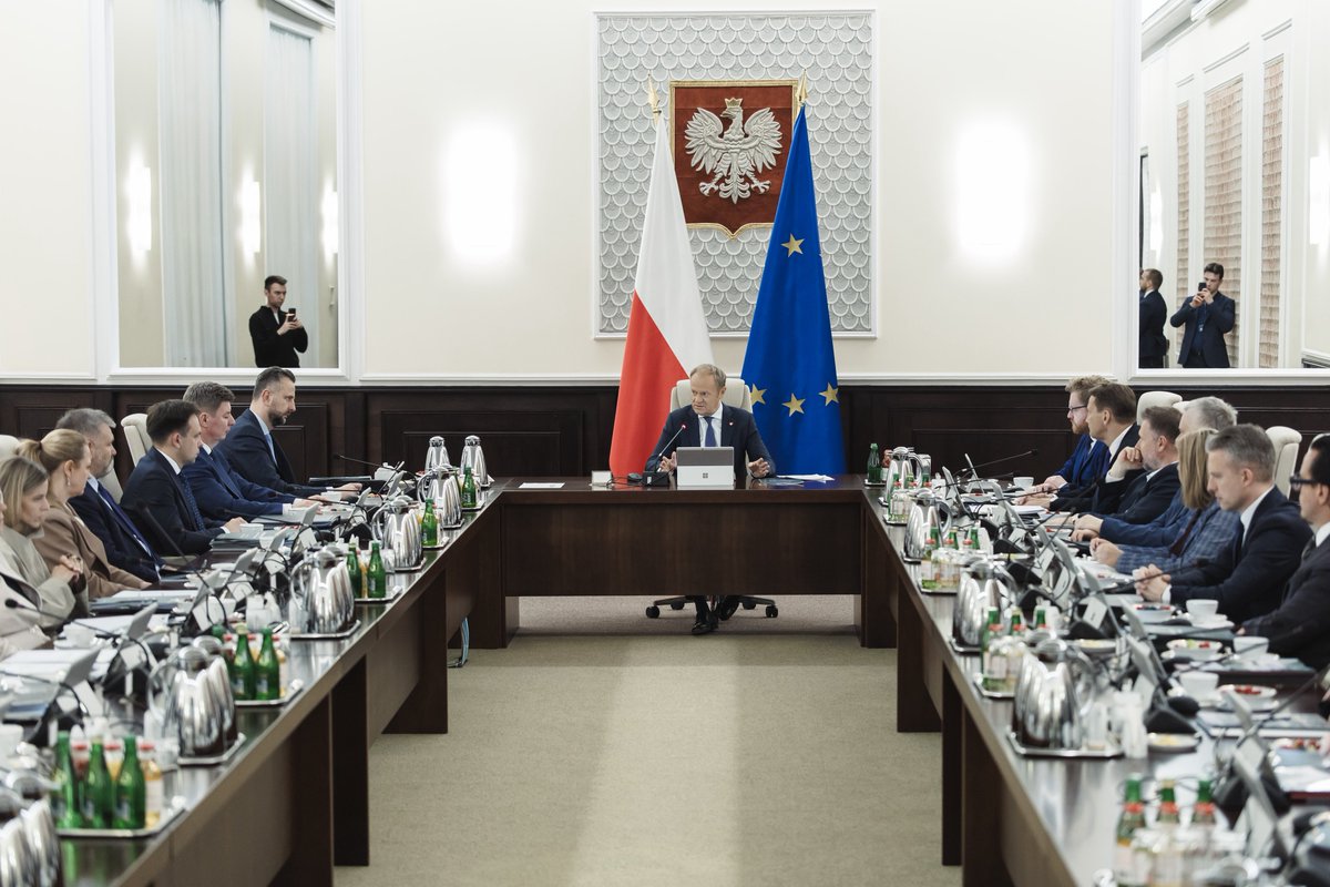 Arkadiusz Marchewka tweet media