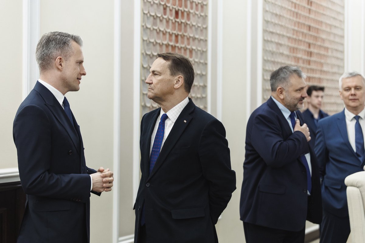 Arkadiusz Marchewka tweet media
