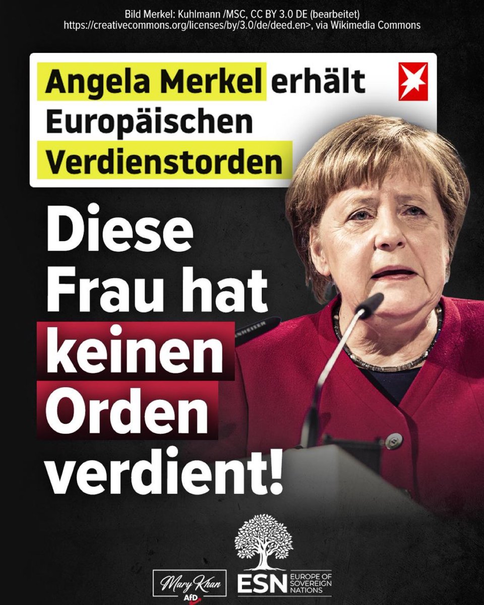 MiniMax™️ 🇦🇹🤝🇩🇪🤝🌍 ❎ tweet media