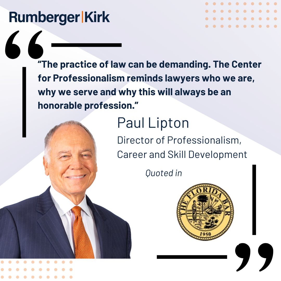 RumbergerKirk tweet media