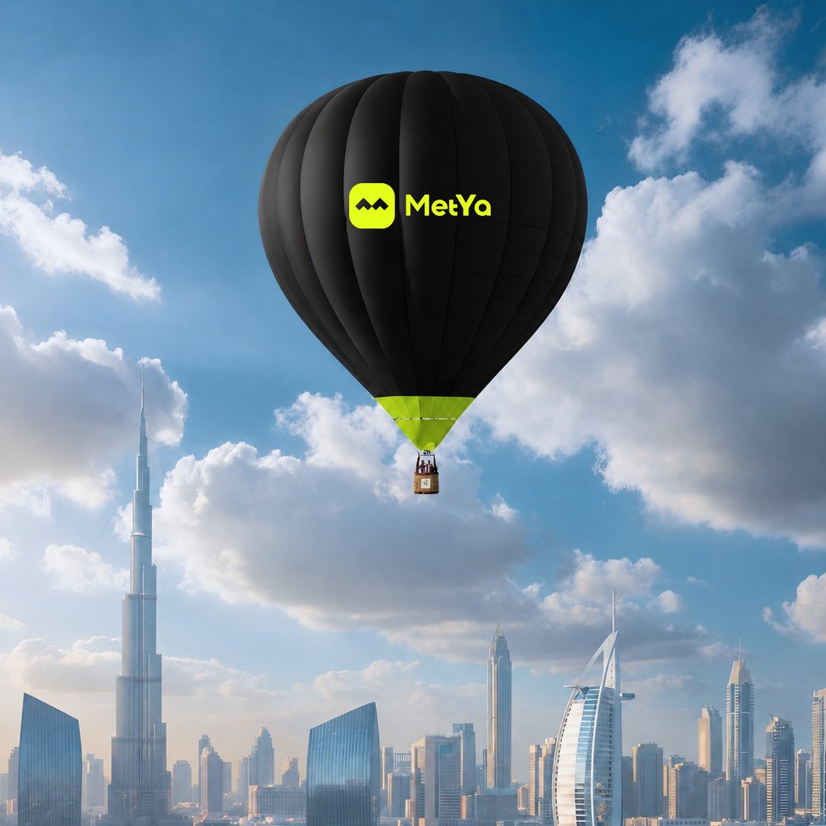 Metya HongKong | SocialFi🇭🇰 tweet media