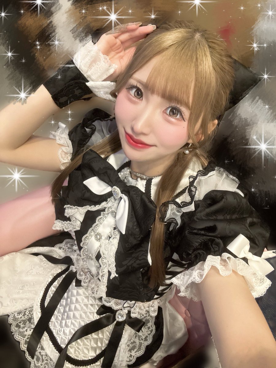 🎠5/23 16:00GRAND OPEN🎠Fully Parade ふりぱれ tweet media