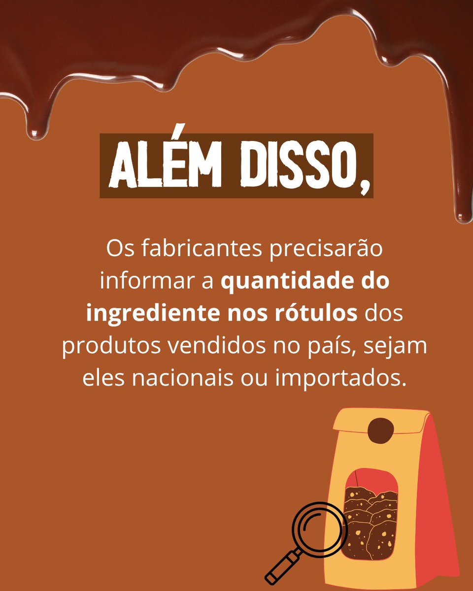 WFP Centro de Excelência contra a Fome Brasil tweet media