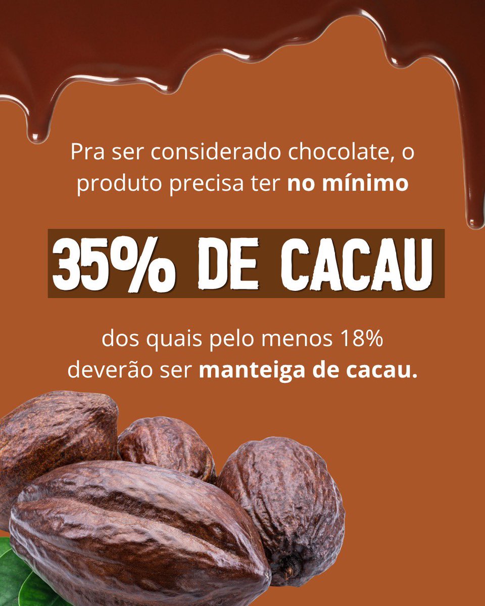 WFP Centro de Excelência contra a Fome Brasil tweet media
