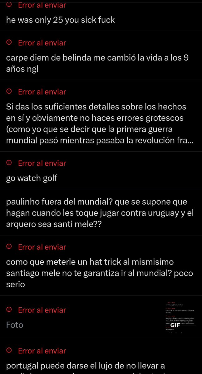 @ggukthewrld tweet media