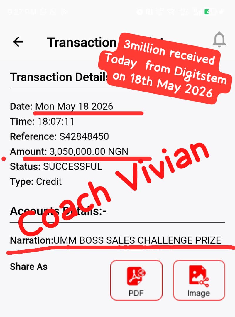 Digital Coach Vivian tweet media