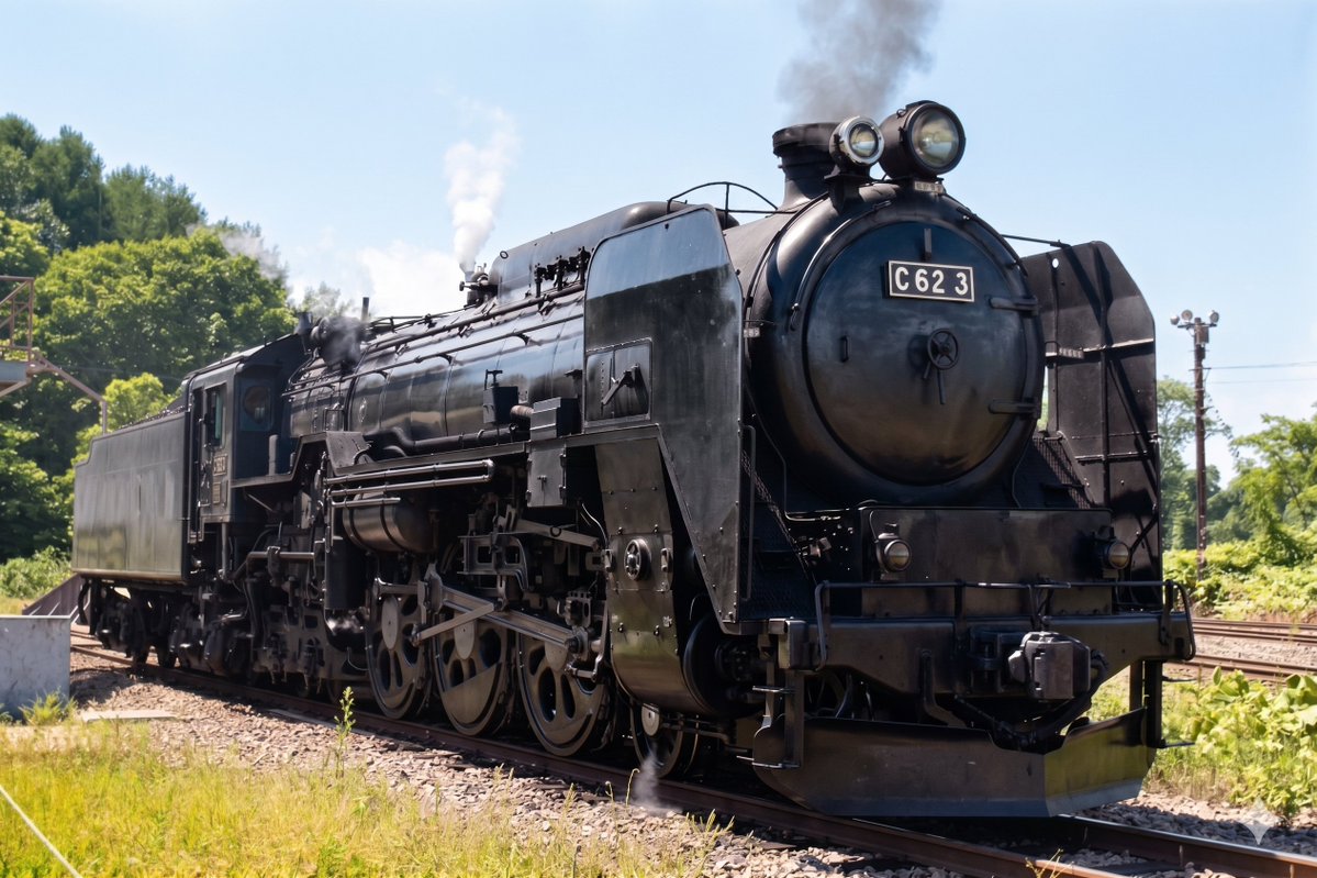 pe314418 tweet media