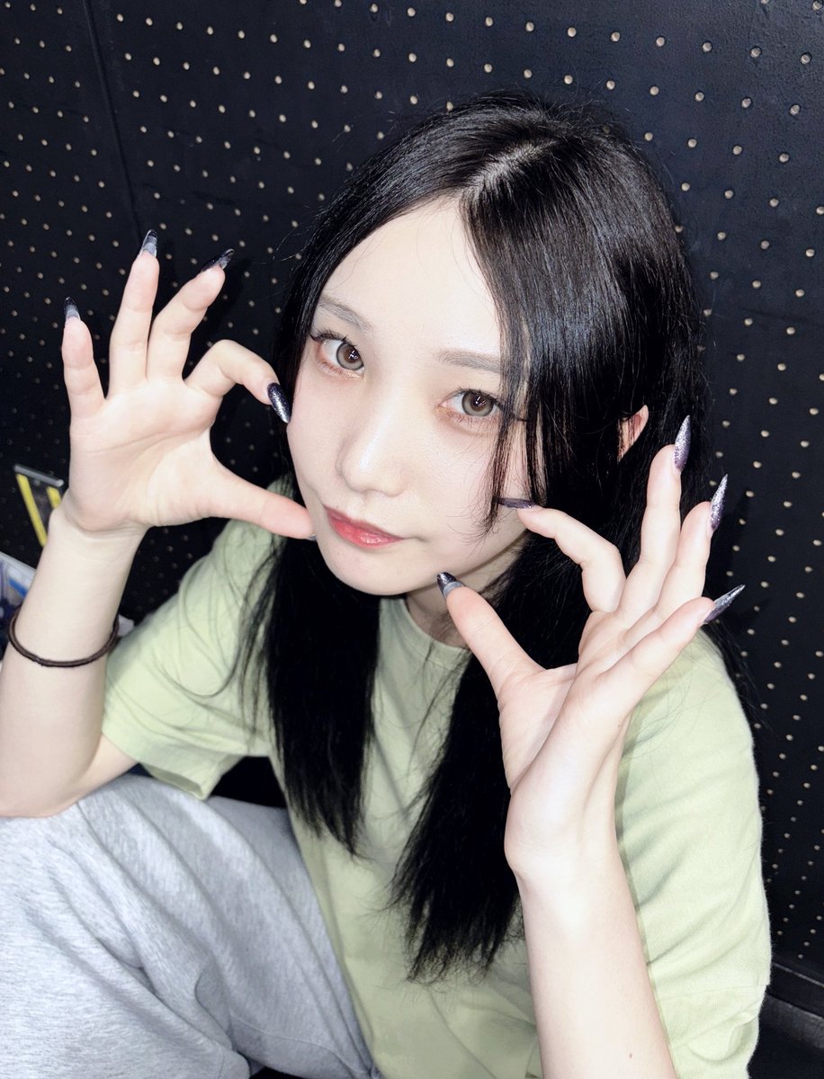 矢野恋花 tweet media