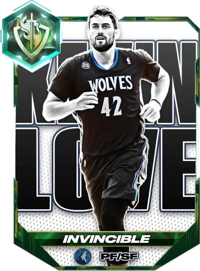 2KDB tweet media