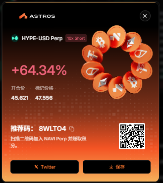 鹰击(勤奋版)base.eth tweet media