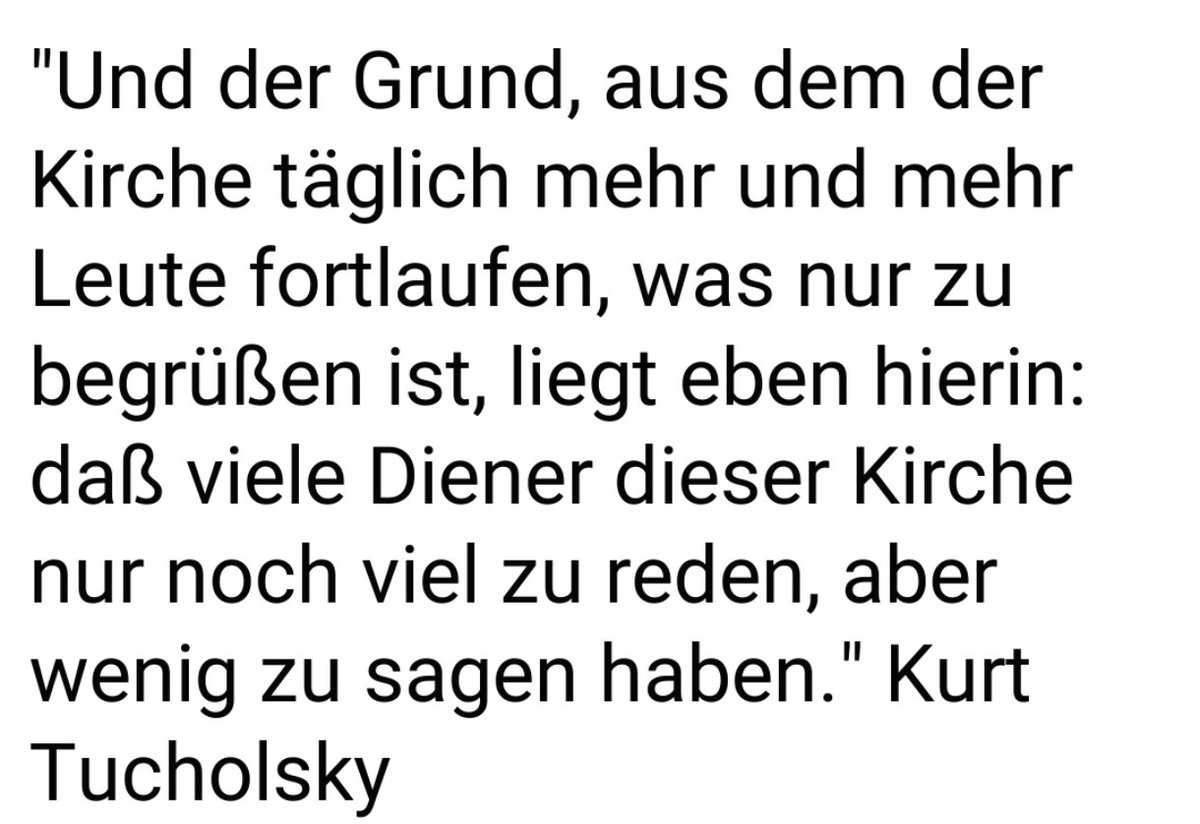 monachen33's tweet photo. @jannibal_ @AntjeHermenau https://t.co/QkSsw2dfIg