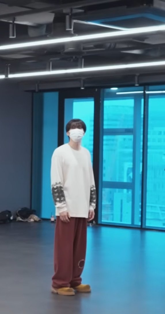 켈켈껠켈 tweet media