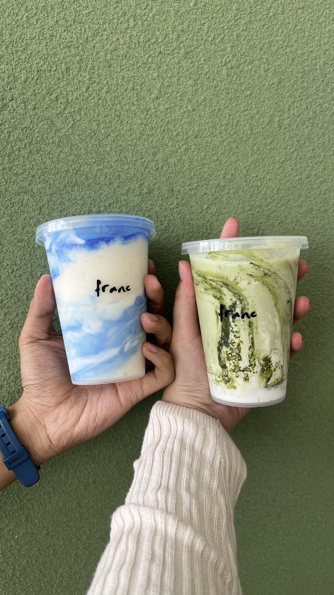 NANAMsawI's tweet photo. Yum https://t.co/ZUFJK95GS8