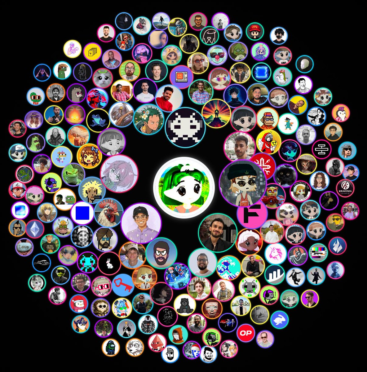 apoorv.eth tweet media