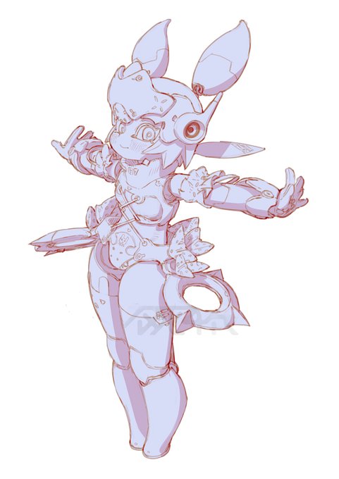 ラ 