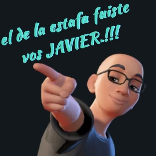 Chinchu el Mosquito Loco💛🎗️ tweet media