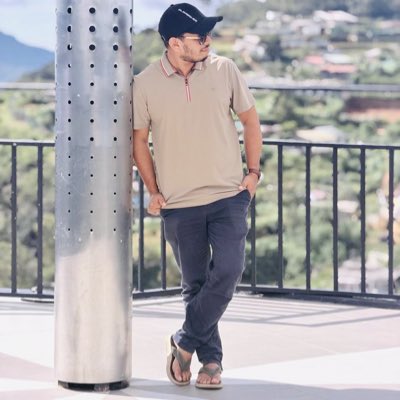 Rishaffe1's tweet photo. #NewProfilePic https://t.co/OspM8qwRxA