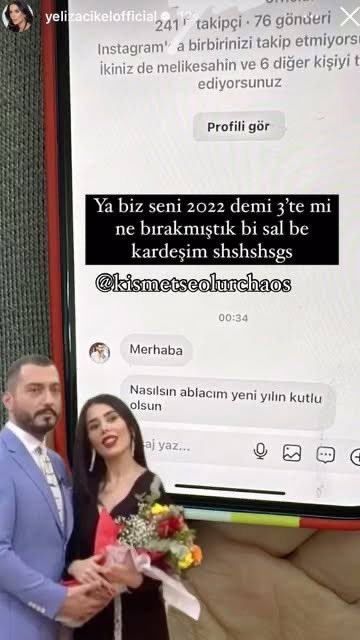 furkan🇵🇹 tweet media