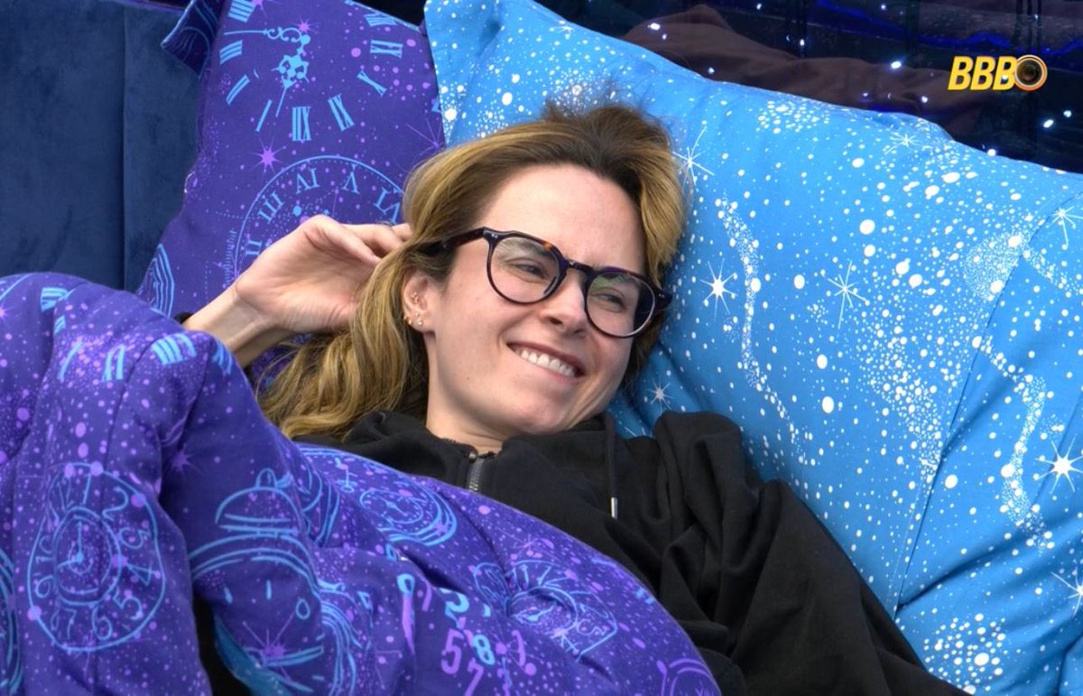 evy renô 🧙🏻♀️ tweet media