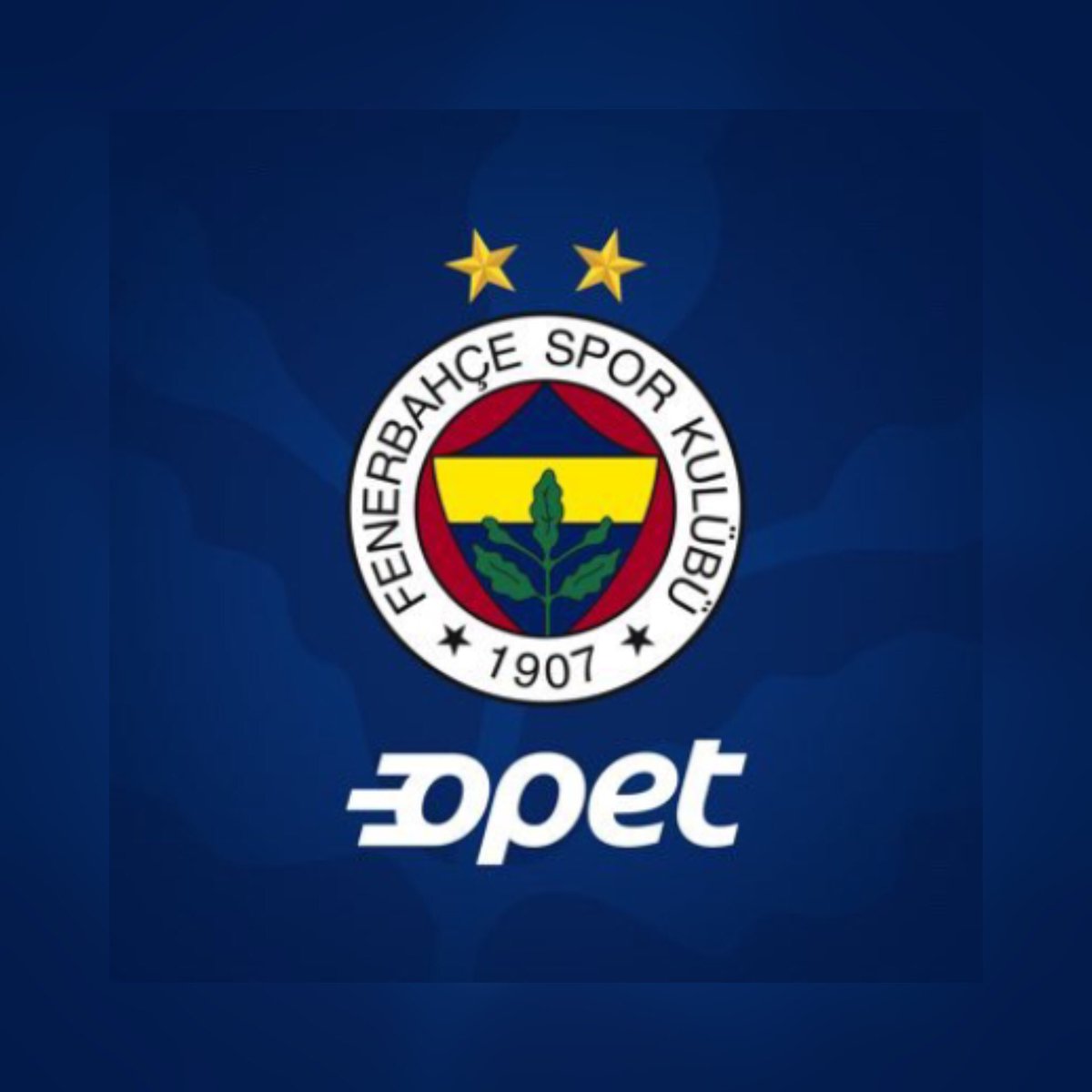 Saraçoğlu Sports tweet media