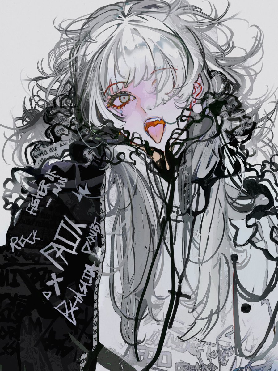 倭identity🦊AI generator😈 (@02121976_yama2) / Posts / X