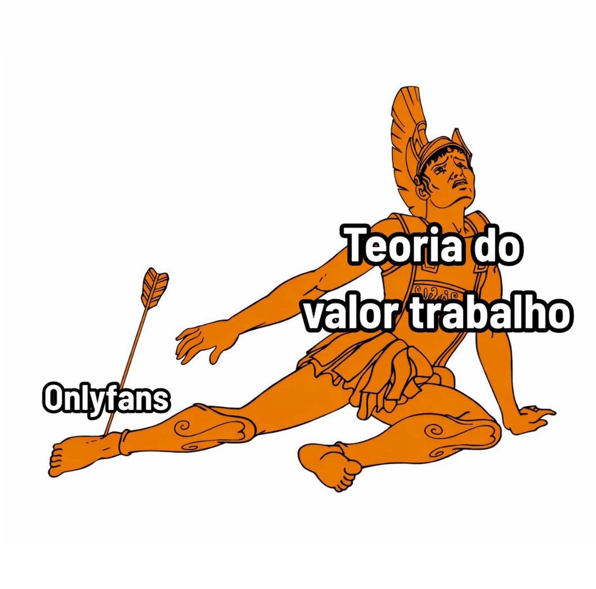 MemesEsquizo🌲 tweet media