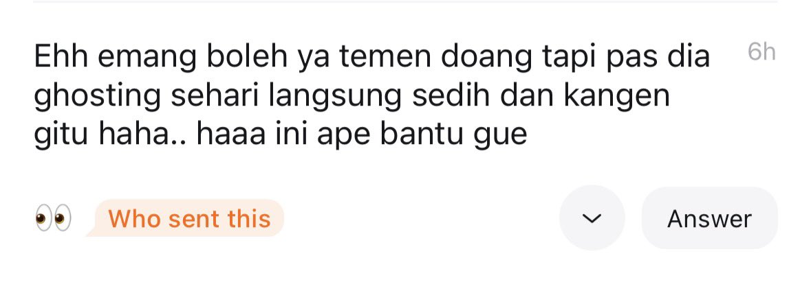 Ucup tweet media