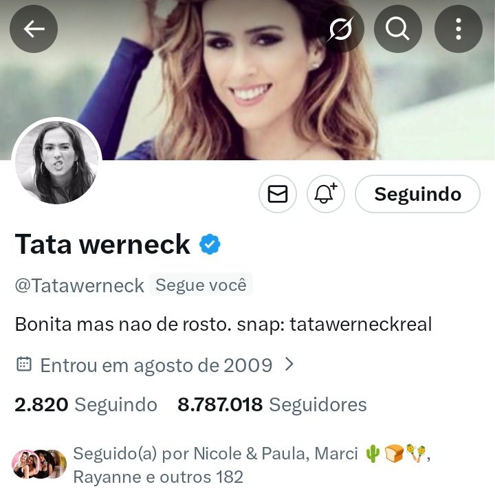 amanda tweet media