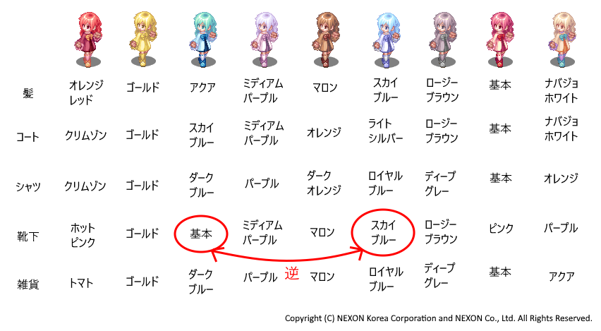スタマティア tweet media