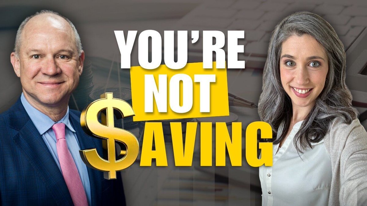 TheMoneyAdvantage tweet media