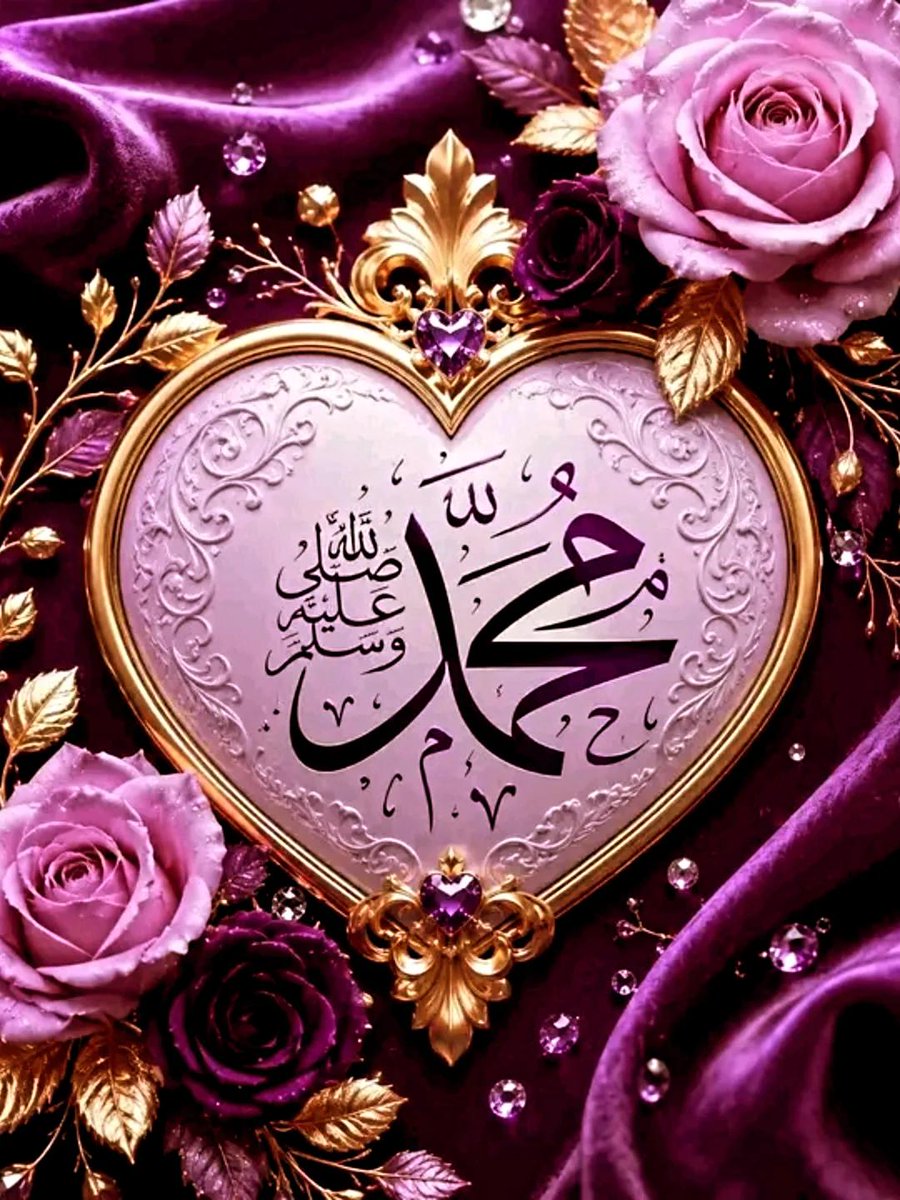 heera1khan's tweet photo. ♥️💚☘️🌴💚♥️
اللھم صل علی محمد وعلی آل محمد کما صلیت علی اِبراھیم وعلی آل اِبراھیم اِنک حمید مجید 
اللھم بارک علی محمد وعلی آل محمد کما بارکت علی اِبراھیم وعلی آل اِبراھیم اِنک حمید مجید
♥️💚☘️🌴💚♥️ https://t.co/8nNxLM5EaM