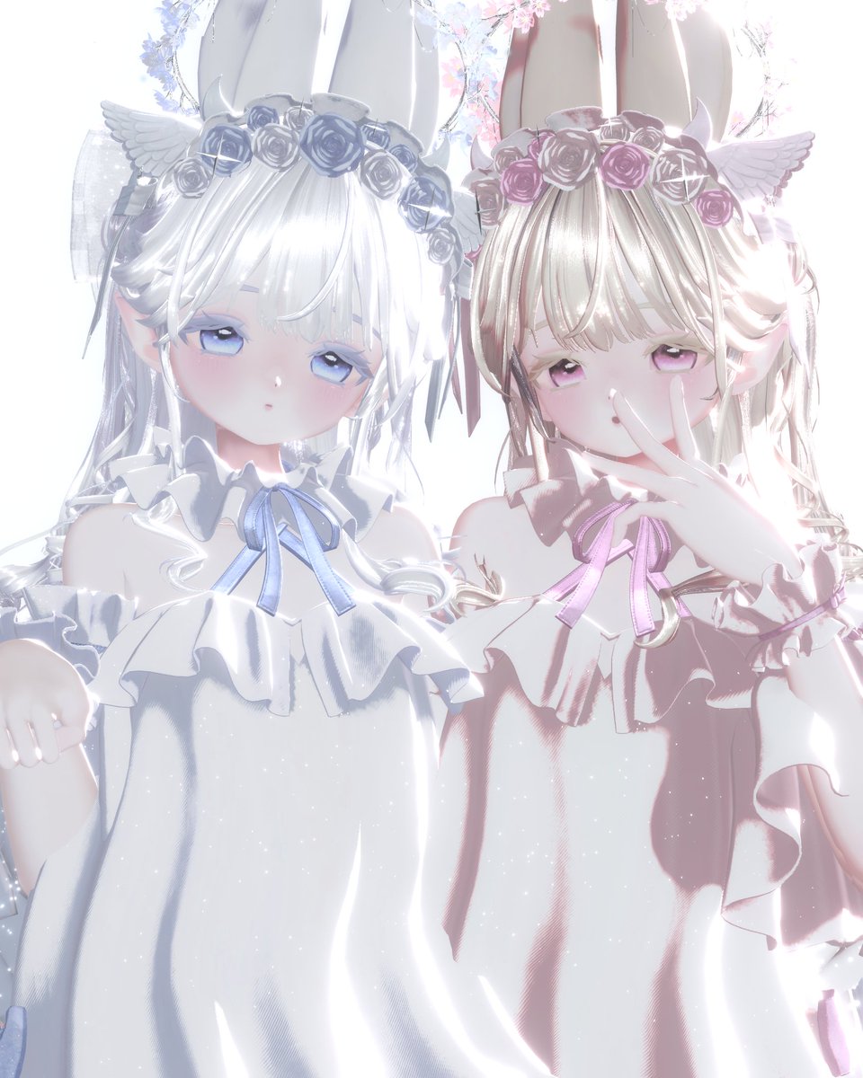 루코Ruko tweet media