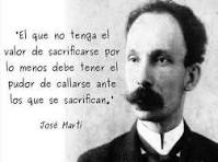 YinelisLS's tweet photo. #MartíVive #CubaViveEnSuHistoria #SantiagoDeCuba @TppSantiagocuba @TSupremoCU https://t.co/LwmAsnLe7a