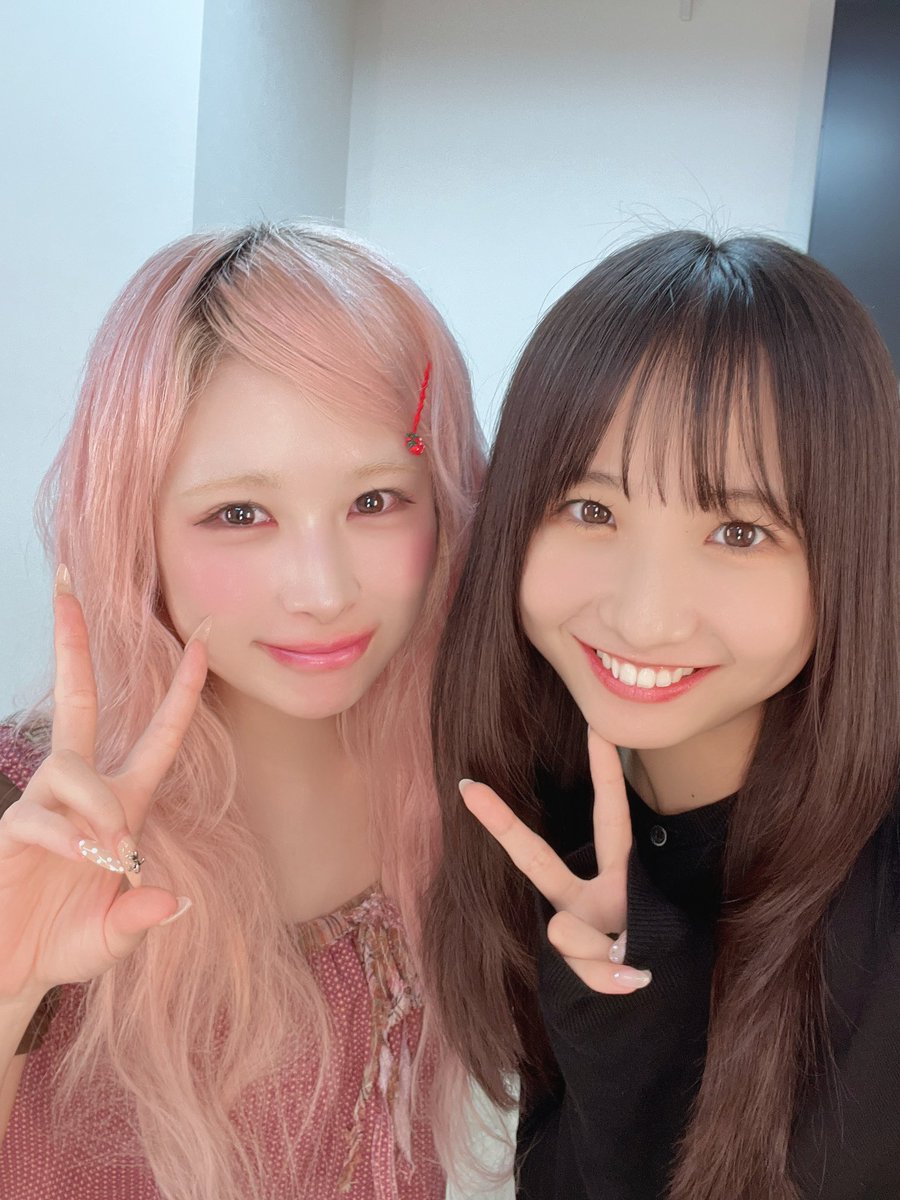 楓フウカ☁️クマリデパート (@qumali_fuka) / Posts / X