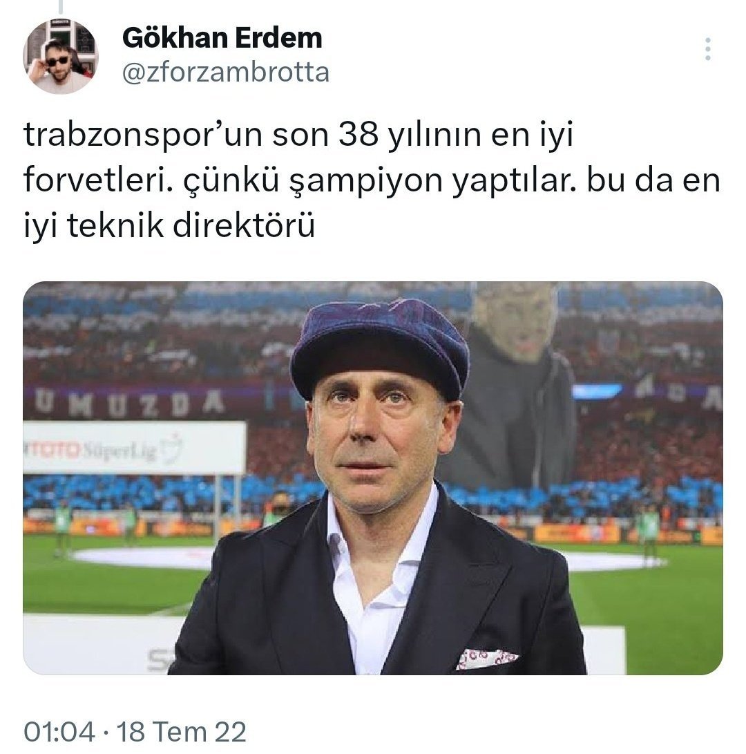 yuzarsif tweet media