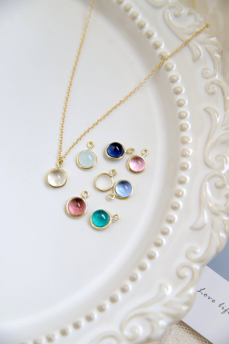 OURS EN PELUCHE/デザフェス5/23.24 南館4階Q-19 tweet media