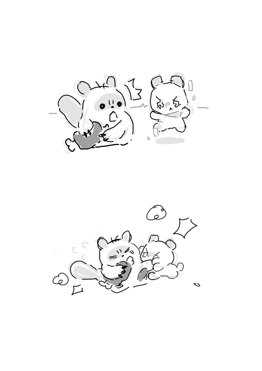 도시락 tweet media