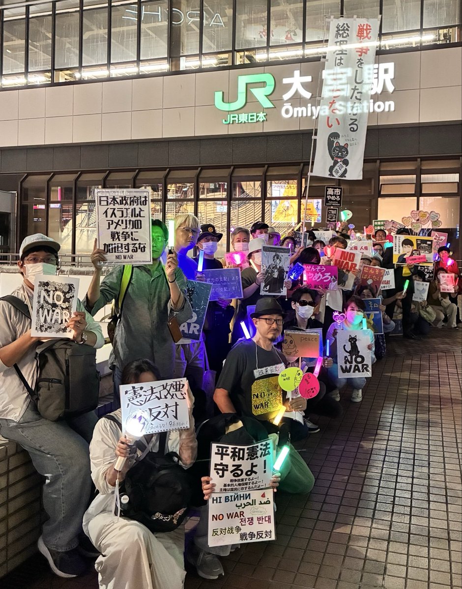 キジトラに翼🐱のらねこ海賊団🐾 tweet media