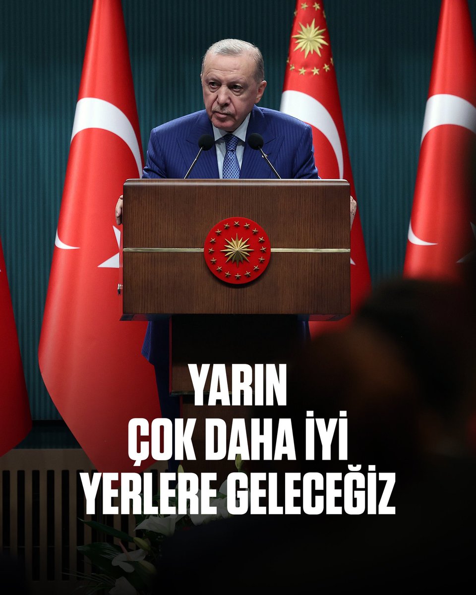 🇹🇷 tweet media