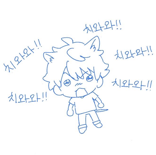 haquabeul's tweet photo. 제일 맘에 드는 것들 https://t.co/VJosIx452W