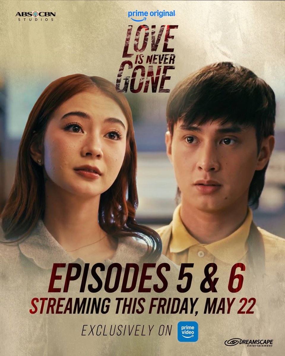 DreamscapePH tweet media