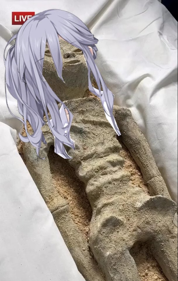 𝔐𝔞𝔡𝔞𝔪 ℜ𝔢𝔡 tweet media